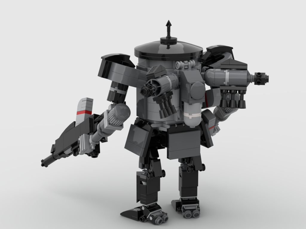 Grizzly_2.png