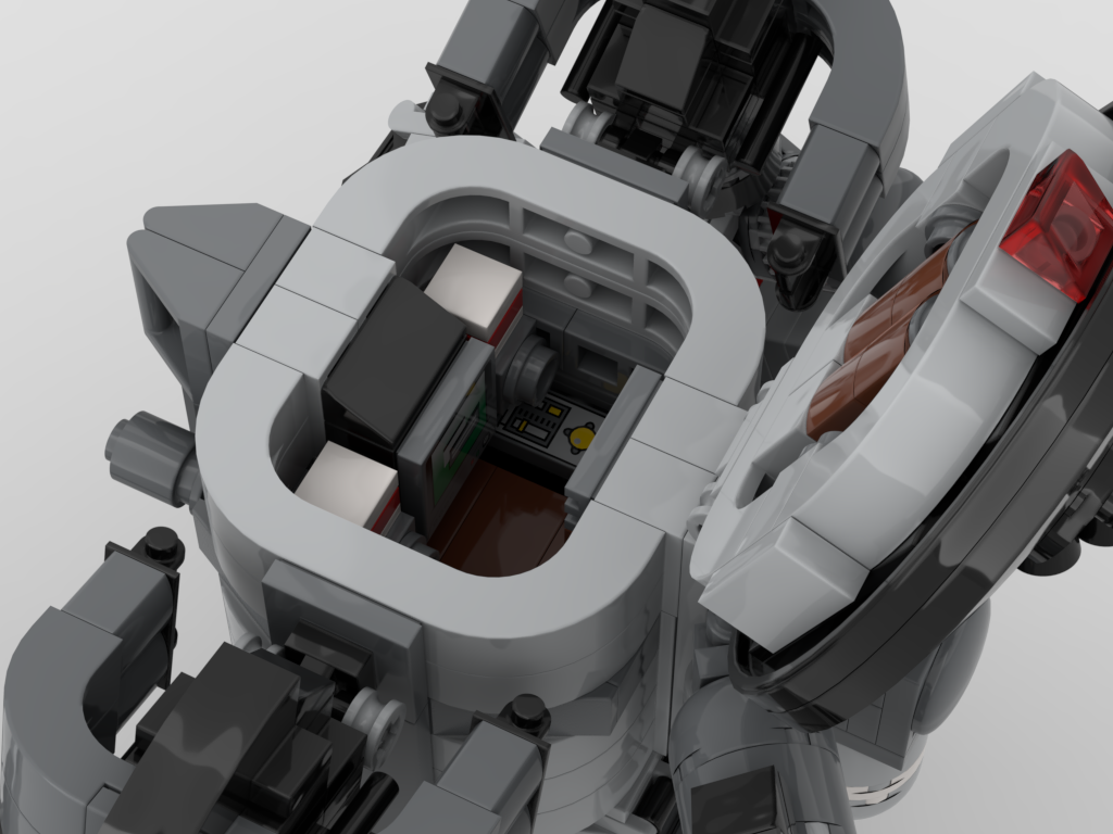 Grizzly_3.png