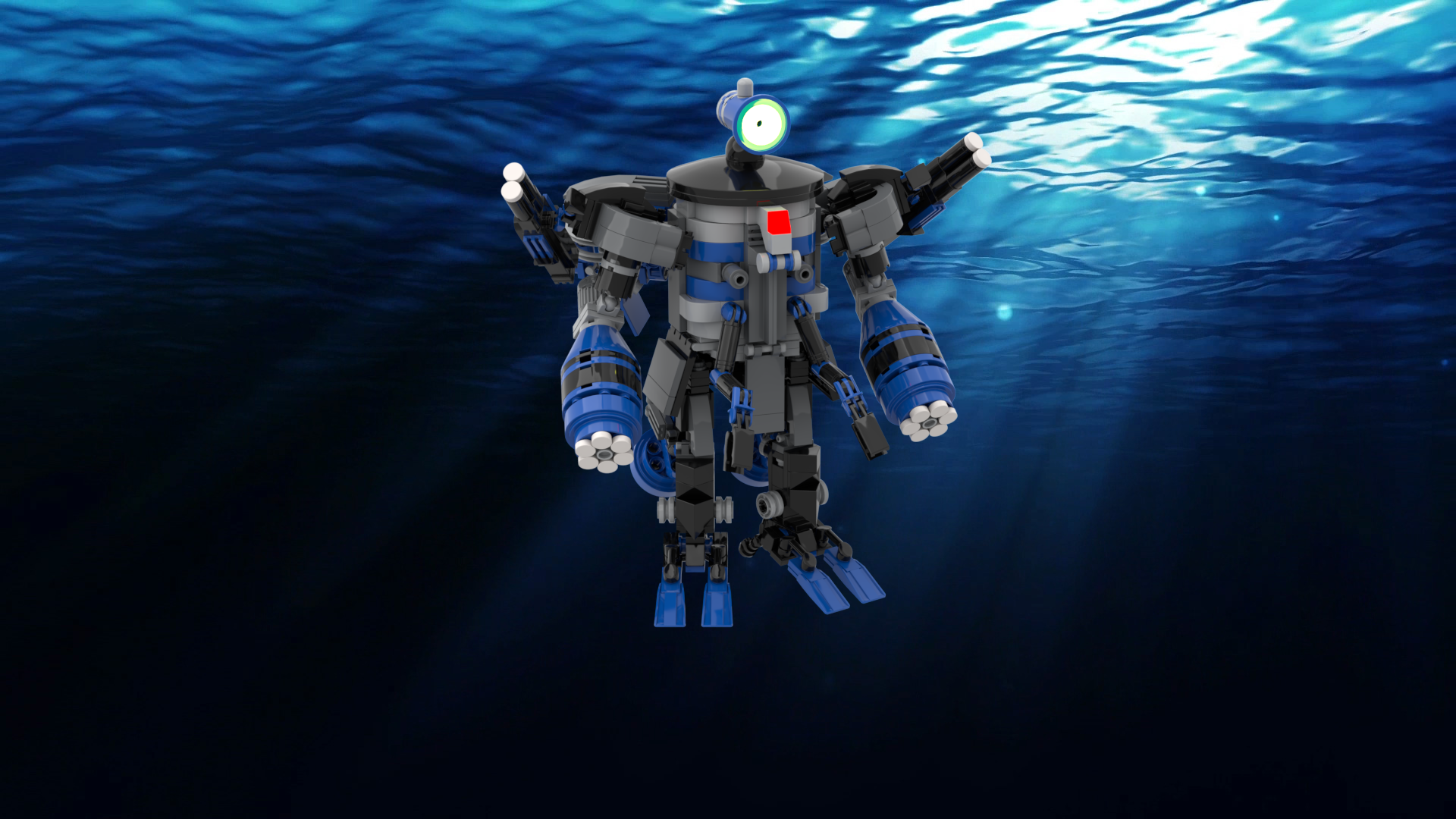 Grizzly_Amphibious.png