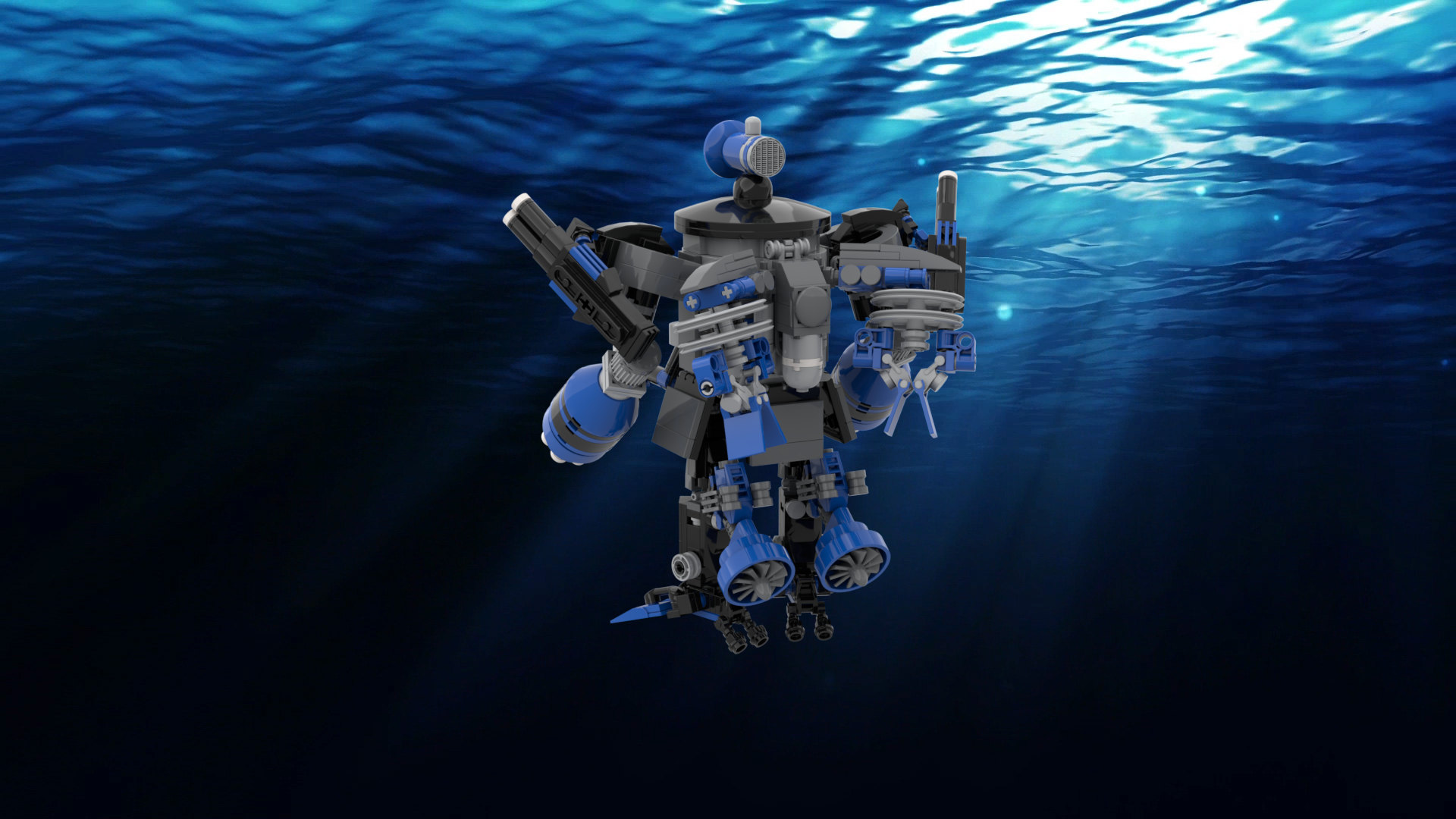 Grizzly_Amphibious_2.png