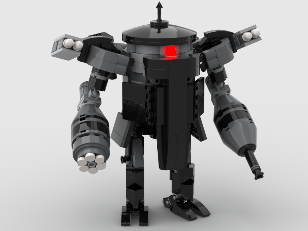 Grizzly_Heavy.png