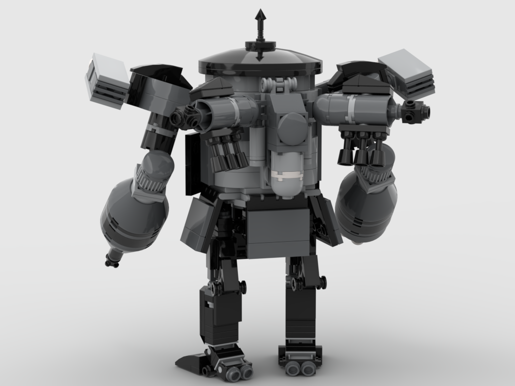 Grizzly_Heavy_2.png