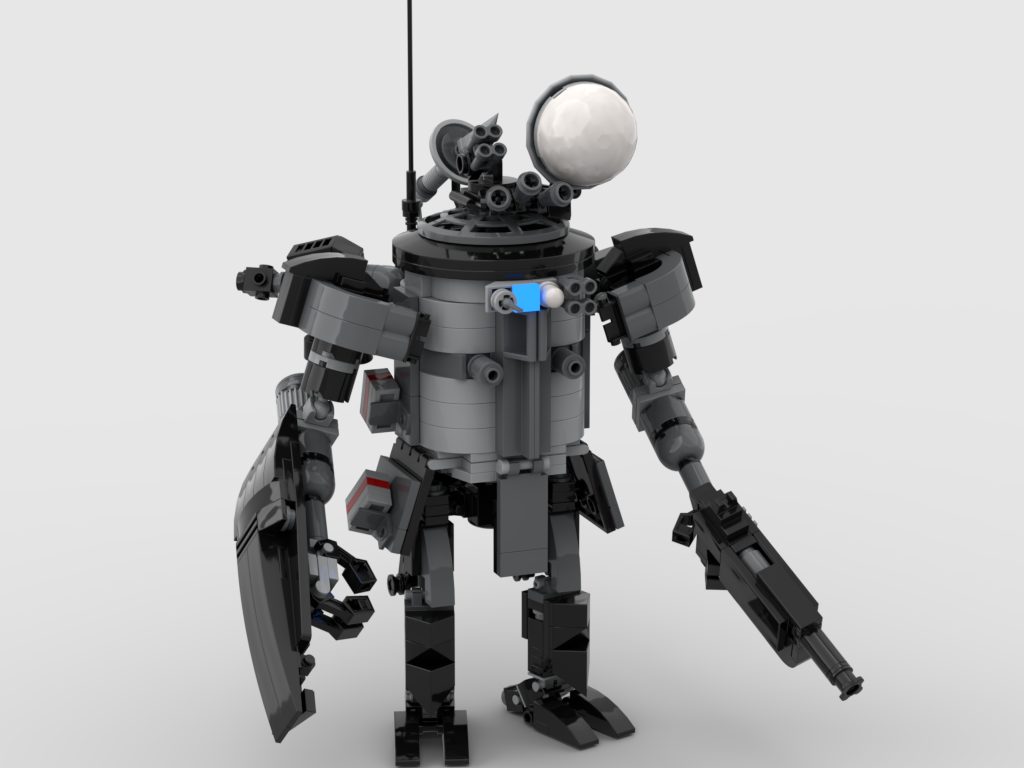 Grizzly_Scout.png