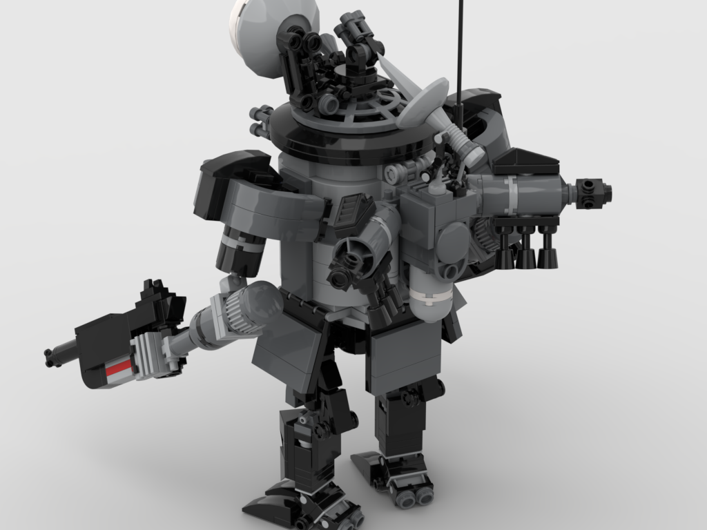 Grizzly_Scout_2.png