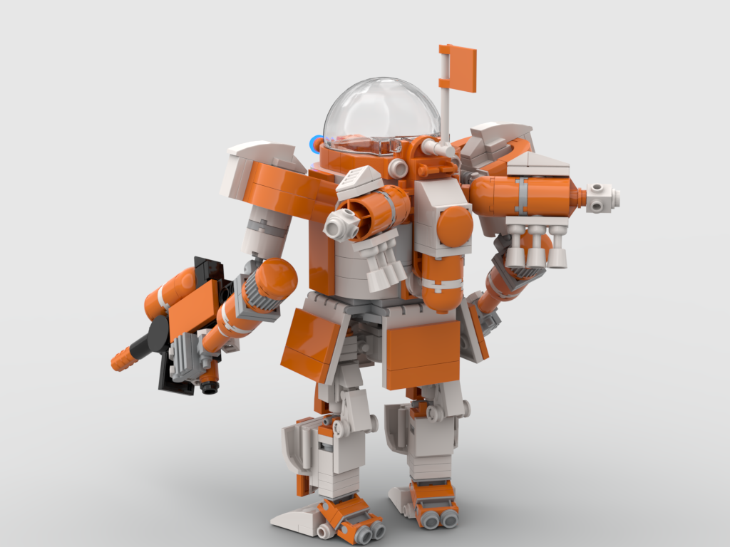 Grizzly_Trainer_2.png