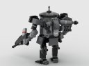 Grizzly_2.png