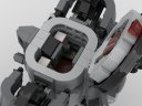 Grizzly_3.png