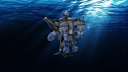 Grizzly_Amphibious_2.png