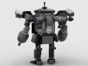 Grizzly_Heavy_2.png