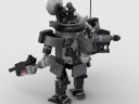 Grizzly_Scout_2.png