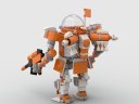 Grizzly_Trainer_2.png