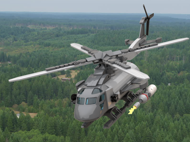 0_albatross.png