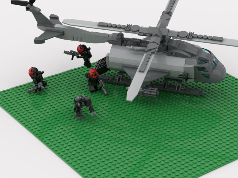 albatross_drop_off.png