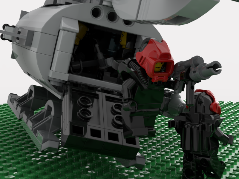 albatross_drop_off_2.png