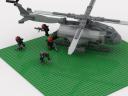 albatross_drop_off.png