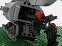 albatross_drop_off_2.png