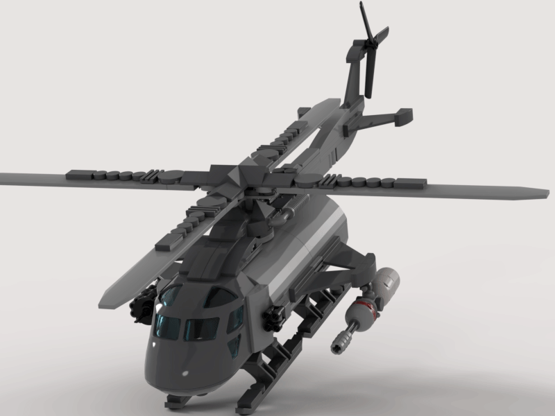 z_albatross.gif
