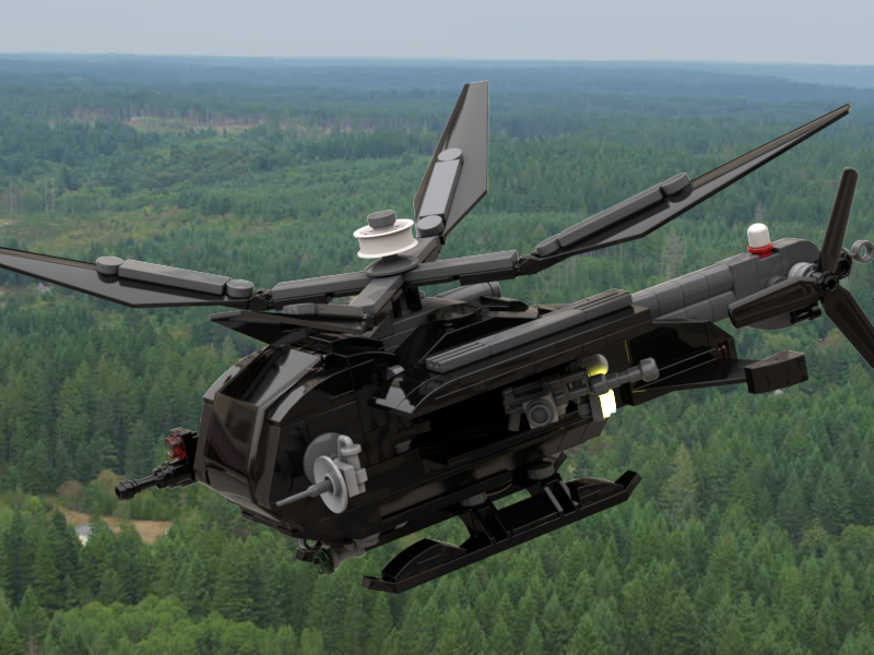 0_hornet.png