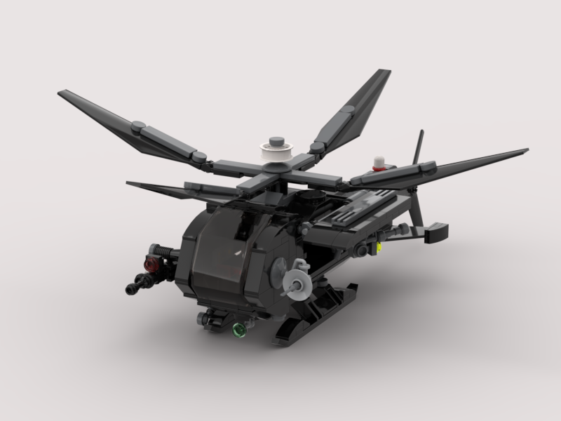 hornet.png