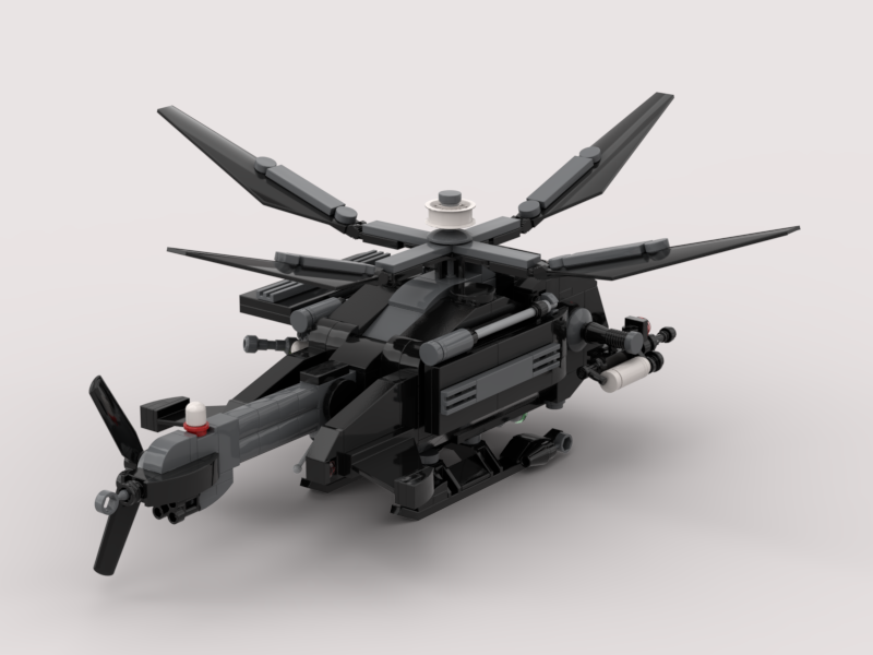 hornet_2.png
