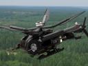 Hornet