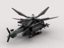 hornet_2.png
