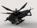 z_hornet.gif