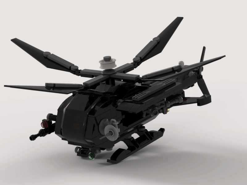 z_hornet.gif