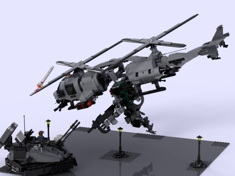 scene_16_kodiak_drop.png