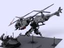 scene_16_kodiak_drop.png