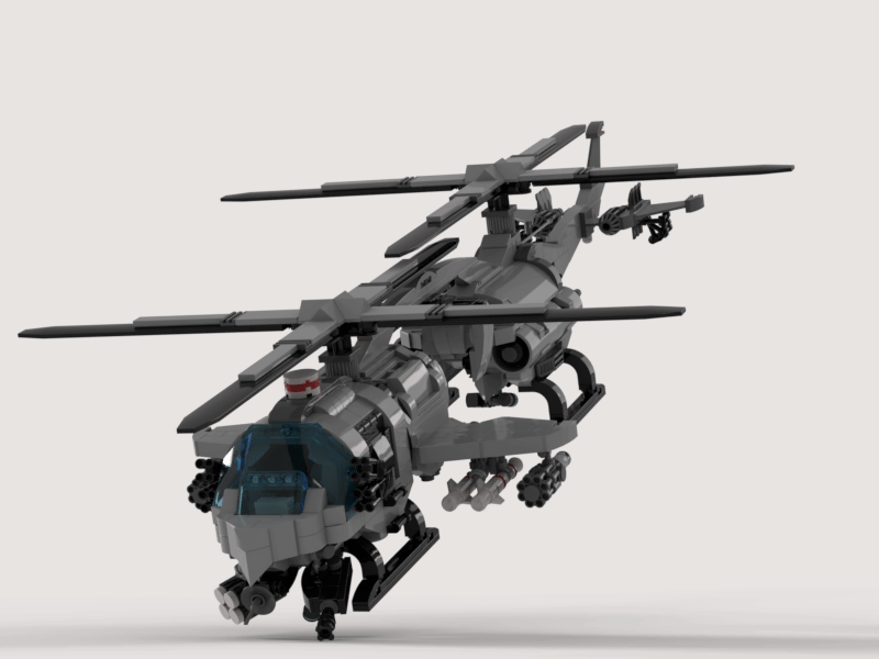 z_hydra.gif