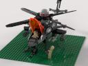 tigershark_landed.png