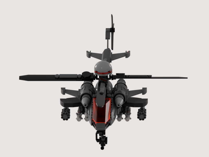 tigershark.gif