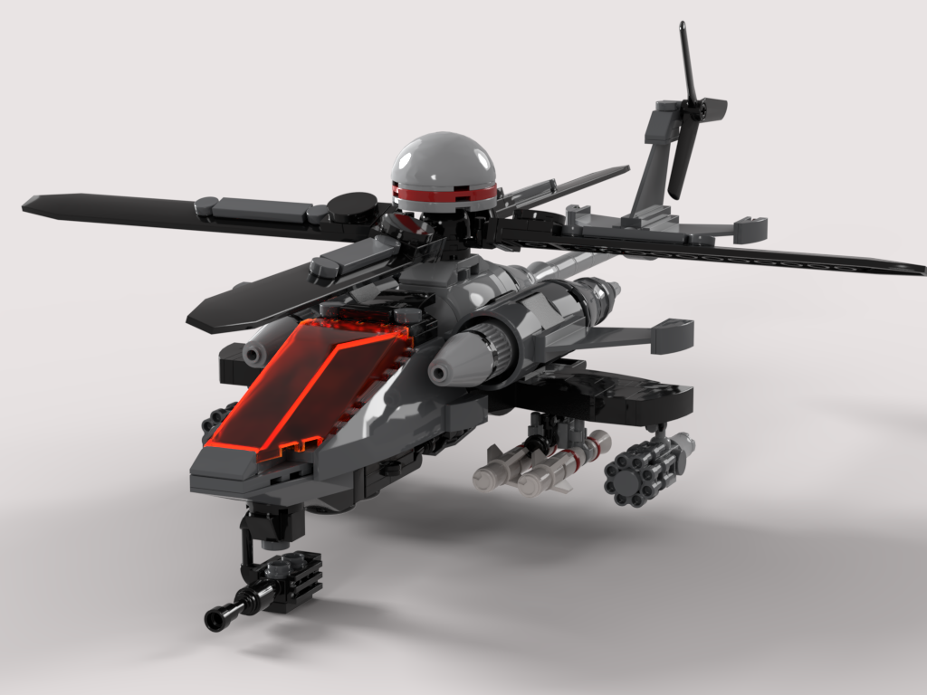 tigershark.png