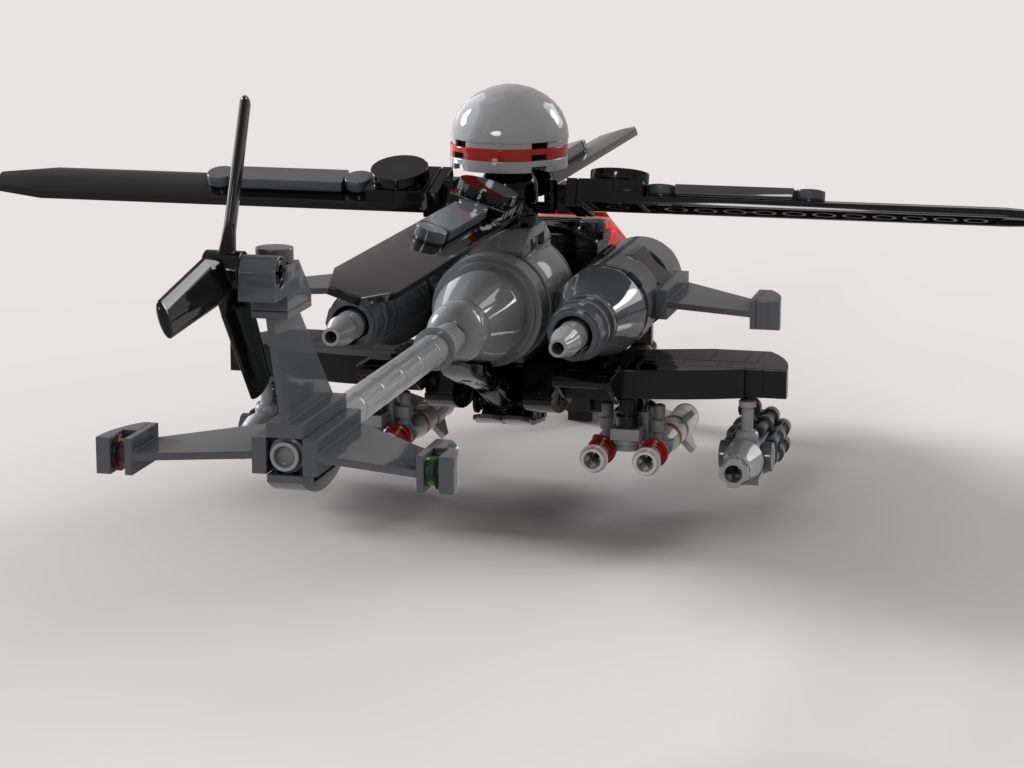 tigershark_2.png