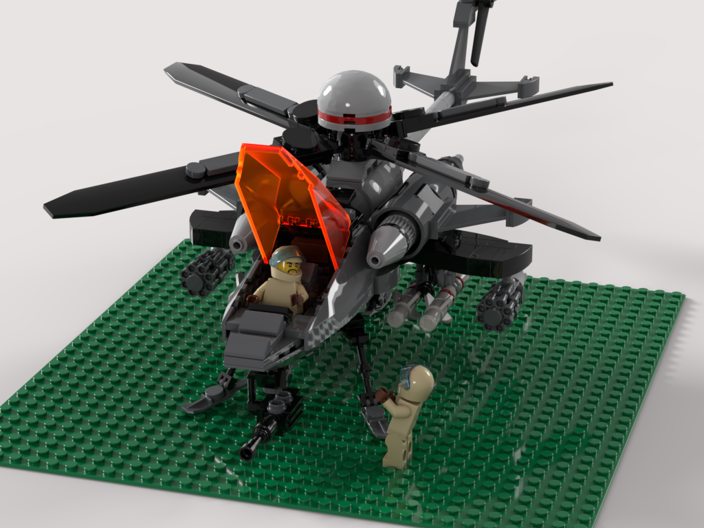tigershark_landed.png