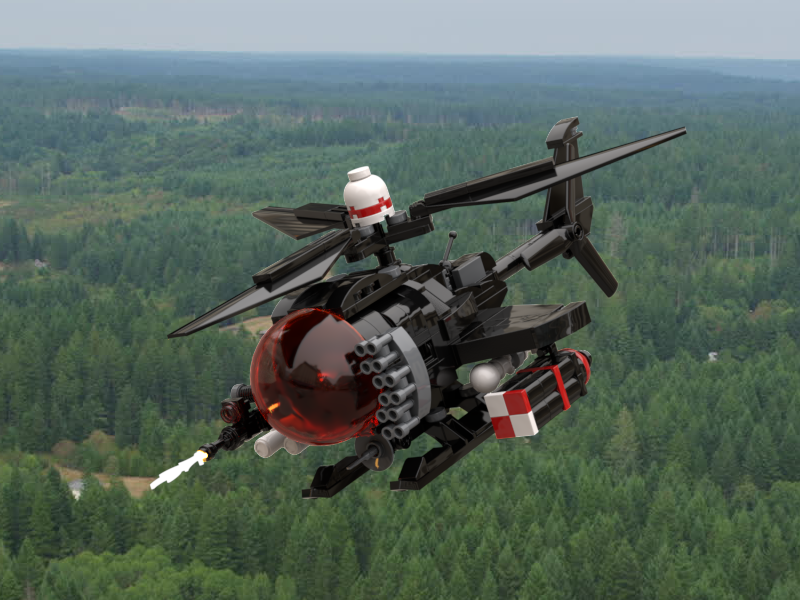 0_wasp.png