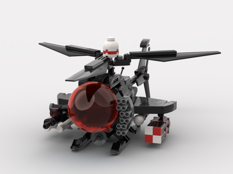 wasp.png