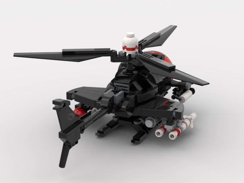 wasp_2.png