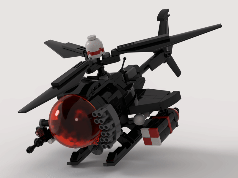 z_wasp.gif