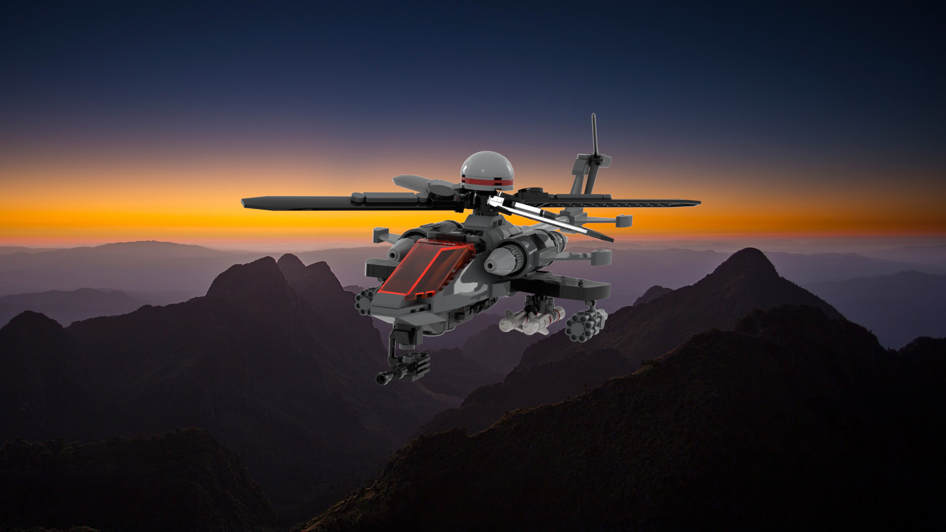 tigershark_flying.png