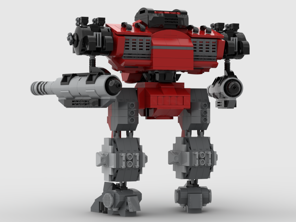 Hellspawn_2.png