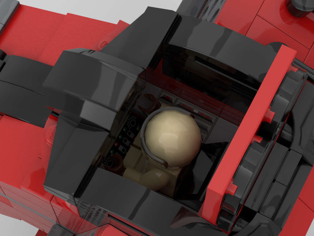 Hellspawn_3.png