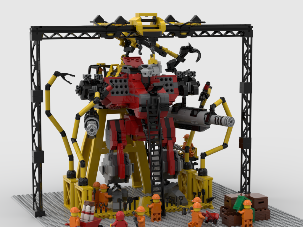 Hellspawn_Garage.png