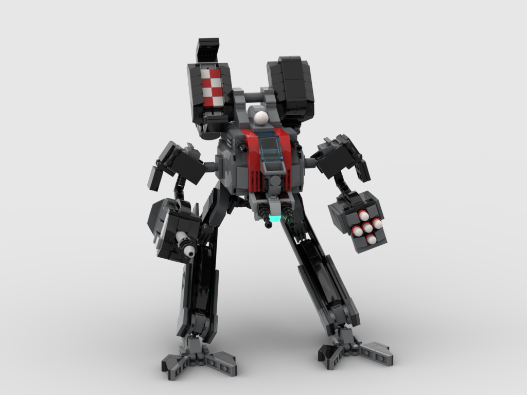 Jackrabbit.png