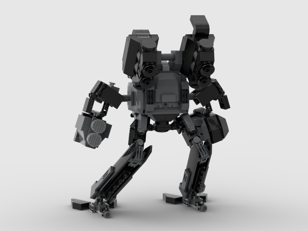 Jackrabbit_2.png