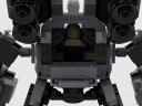 Jackrabbit_3.png