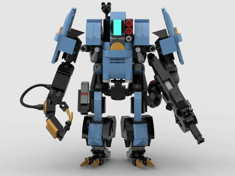 Einhander.gif
