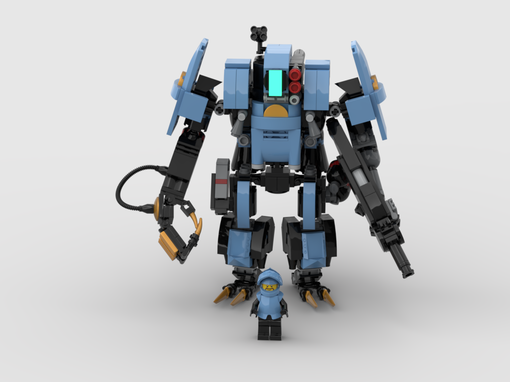 Einhander.png