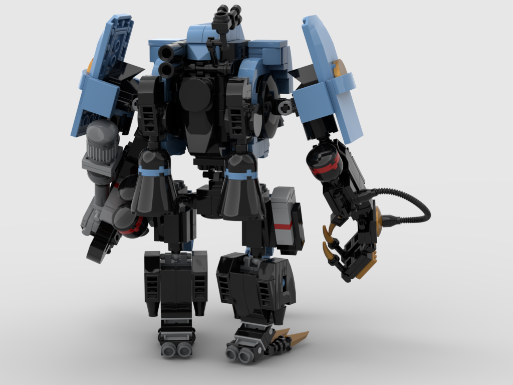 Einhander_2.png